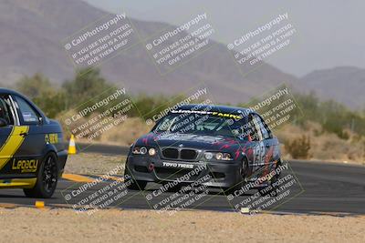 media/Oct-29-2023-Nasa (CVR) (Sun) [[d5173fe321]]/Race Group A/Race 2 (Turn 5)/